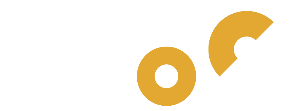 ltobets logo