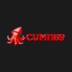 logo slot gacor